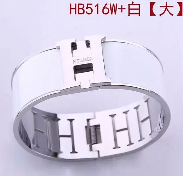 Bracciale Hermes Modello 416